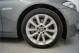 BMW 535d Touring xDrive 