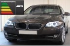 BMW 535d Touring xDrive 