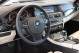 BMW 535d Touring xDrive 