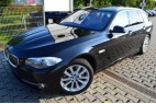 BMW 530dA Touring xDrive