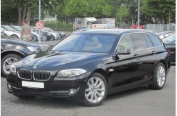 BMW 530dA Touring xDrive