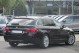 BMW 530dA Touring xDrive