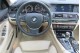 BMW 530dA Touring xDrive