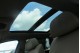 BMW 530dA Touring xDrive