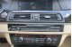 BMW 530dA Touring xDrive