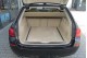 BMW 530dA Touring xDrive
