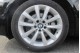 BMW 530dA Touring xDrive