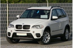 BMW X5 40d xDrive