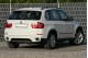 BMW X5 40d xDrive