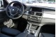 BMW X5 40d xDrive