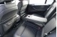 BMW X5 40d xDrive