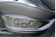BMW X5 40d xDrive
