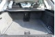 BMW X5 40d xDrive