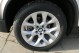 BMW X5 40d xDrive