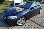 BMW 535dA xDrive