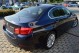 BMW 535dA xDrive