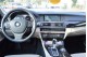 BMW 535dA xDrive