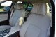 BMW 535dA xDrive