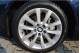BMW 535dA xDrive