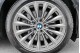 BMW 750i xDrive