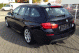 BMW 530dA Touring M-Sportpaket