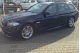 BMW 530dA Touring M-Sportpaket