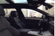 BMW 530dA Touring M-Sportpaket