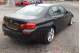 BMW 530d M Sportpaket 