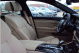 BMW 530d M Sportpaket 