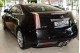 Cadillac CTS V-Klasse 2012 Coupe black diamond EU