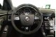 Cadillac CTS V-Klasse 2012 Coupe black diamond EU