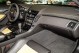 Cadillac CTS V-Klasse 2012 Coupe black diamond EU
