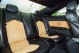 Cadillac CTS V-Klasse 2012 Coupe black diamond EU