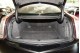 Cadillac CTS V-Klasse 2012 Coupe black diamond EU
