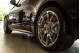 Cadillac CTS V-Klasse 2012 Coupe black diamond EU