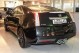 Cadillac CTS V-Klasse 2013 Coupe black diamond EU