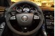Cadillac CTS V-Klasse 2013 Coupe black diamond EU
