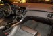 Cadillac CTS V-Klasse 2013 Coupe black diamond EU