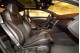 Cadillac CTS V-Klasse 2013 Coupe black diamond EU