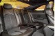 Cadillac CTS V-Klasse 2013 Coupe black diamond EU