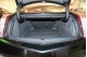Cadillac CTS V-Klasse 2013 Coupe black diamond EU