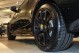 Cadillac CTS V-Klasse 2013 Coupe black diamond EU