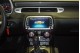 Chevrolet Camaro Cabriolet V8 2013 EU