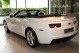 Chevrolet Camaro Cabriolet V8 Automatik EU