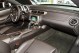 Chevrolet Camaro Cabriolet V8 Automatik EU