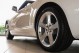 Chevrolet Camaro Cabriolet V8 Automatik EU