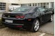 Chevrolet Camaro Coupe, Automat, EU Model