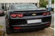 Chevrolet Camaro Coupe, Automat, EU Model