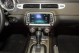 Chevrolet Camaro Coupe, Automat, EU Model