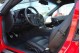 Corvette Coupe Z06, Modell 2011